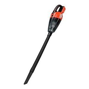 Aspirator vertical Yato YT85680