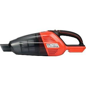 Aspirator vertical Yato YT85680