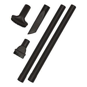 Aspirator vertical Yato YT85680