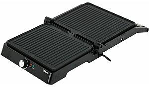 Grill electric Lund LUN67451