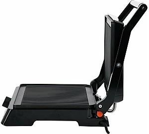 Grill electric Lund LUN67451