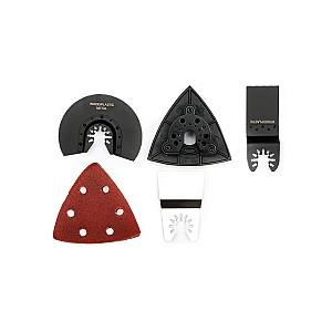 Unelta multifunctionala Yato YT82220