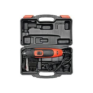 Unelta multifunctionala Yato YT82220