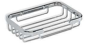 Suport pentru sapun TATAY 42027