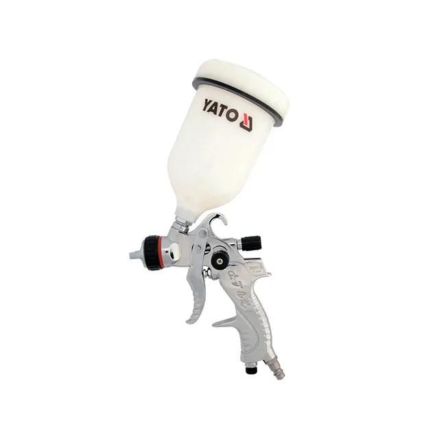 Pistol pulverizare pneumatic Yato YT2340