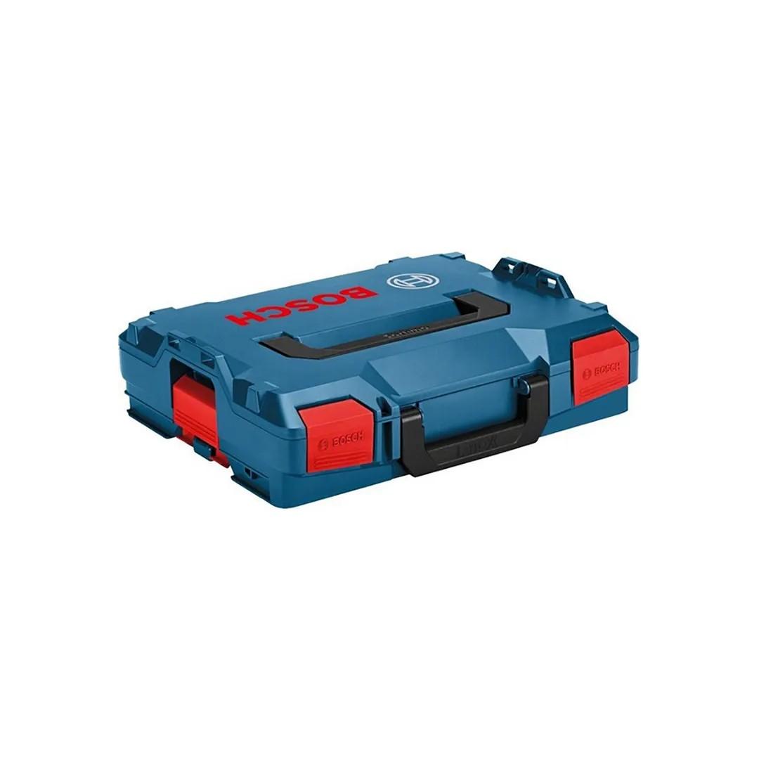 Cutie scule Bosch L-BOXX 102
