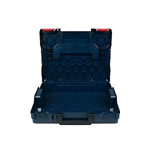 Cutie scule Bosch L-BOXX 102