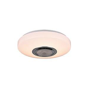 Corp de iluminat Trio MAIA