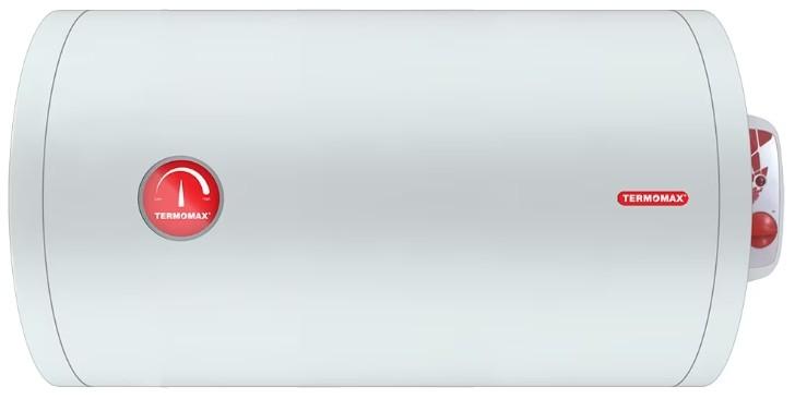 Boiler electric Termomax AD50HSR