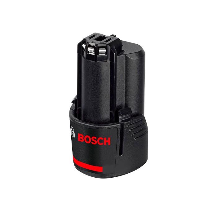 Acumulator scule electrice Bosch GBA 12V 3.0Ah
