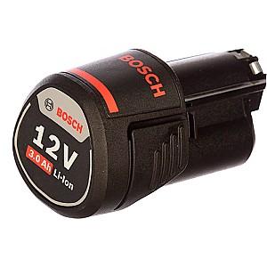 Acumulator scule electrice Bosch GBA 12V 3.0Ah