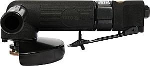 Polizor unghiular Yato YT09675