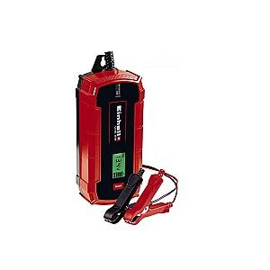 Incarcator acumulator auto Einhell 10.022.45