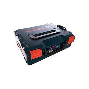 Cutie scule Bosch B1600A012G0