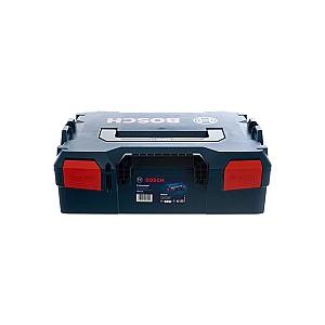 Cutie scule Bosch B1600A012G0