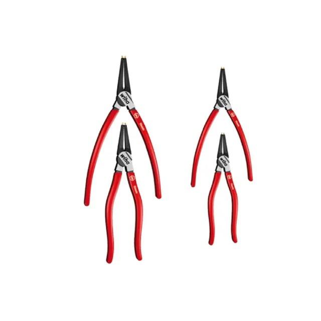 Set de scule WIHA W347086