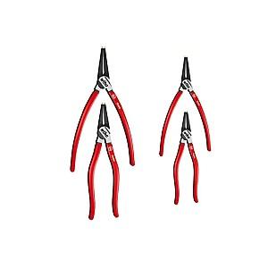 Set de scule WIHA W347086