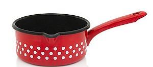 Cratita Metalac 51676