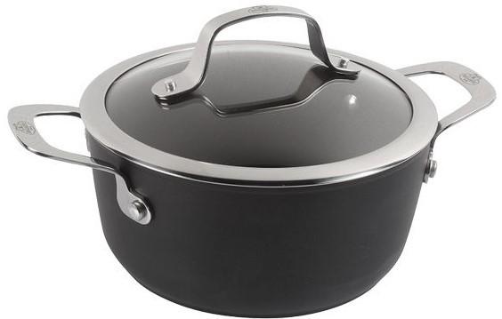 Cratita Ballarini 20cm 28511