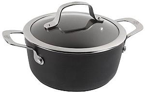 Cratita Ballarini 20cm 28511