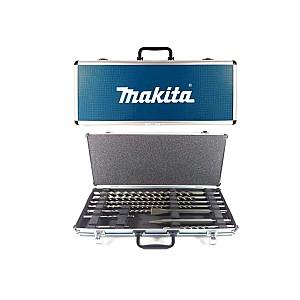 Burghiu Makita D-42385