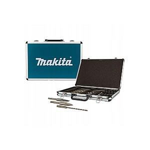 Burghiu Makita D-42444