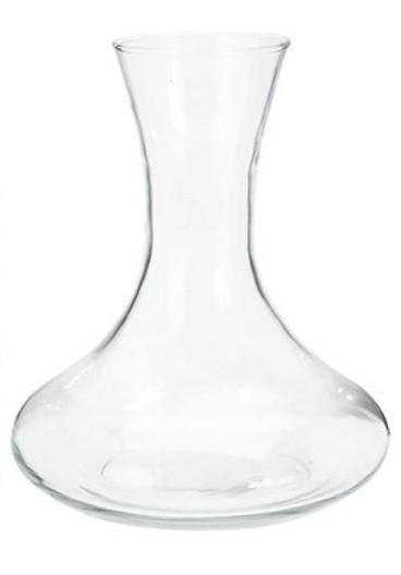 Decantor EH 47427