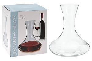 Decantor EH 47427