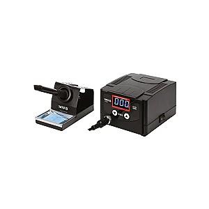 Aparat de sudat Yato YT82459
