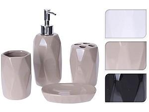 Set pentru baie Bathroom Solutions 11902