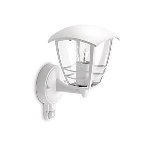 Corp de iluminat Philips CREEK