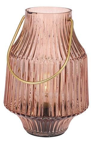 Decoratiune de Craciun Christmas 48346