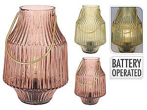 Decoratiune de Craciun Christmas 48346