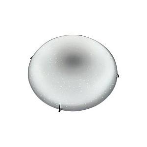 Corp de iluminat Dekora Stele