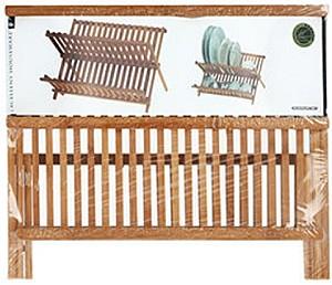 Uscator pentru vesela EH 42X32X26cm 17002