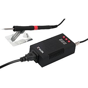 Aparat de sudat Yato YT82461