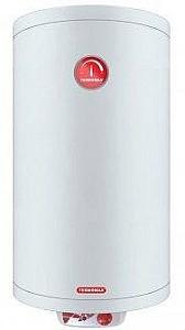 Boiler electric Termomax AD50VS