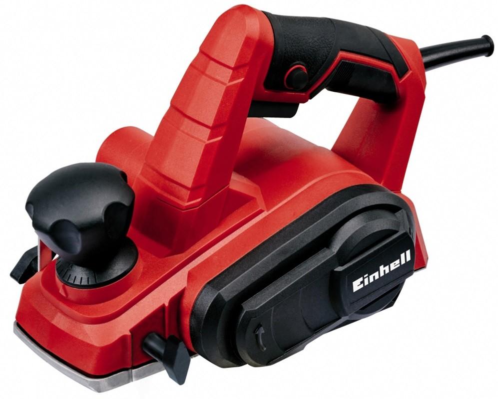 Rindea electrica Einhell TC-PL 750