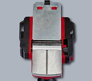 Rindea electrica Einhell TC-PL 750