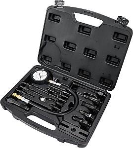  Yato Set manometru aer YT7307 (16 buc)