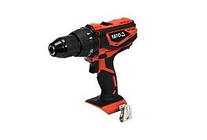 Masina de insurubat Yato YT82787