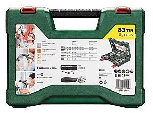 Set de scule Bosch V-LINE