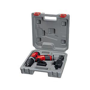 Masina de insurubat Einhell TH-CD 12-2