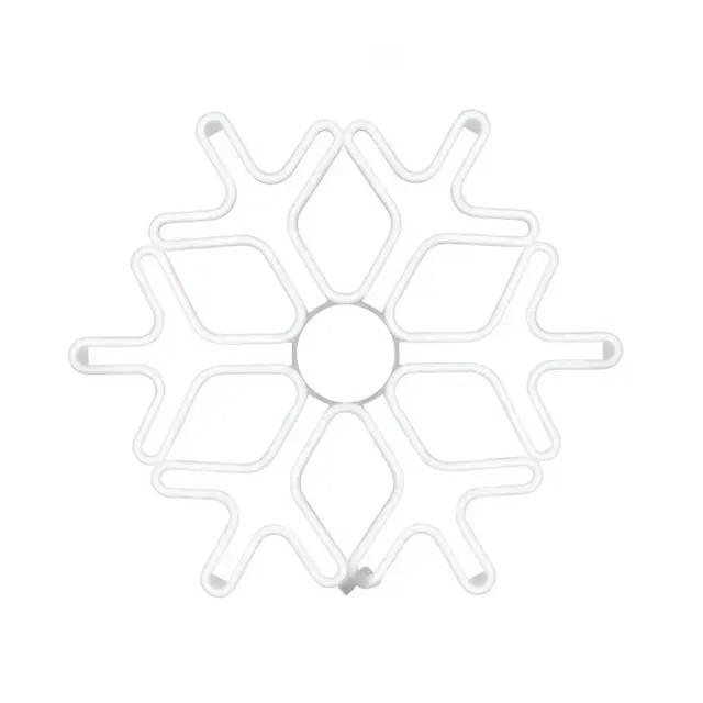 Decoratiune de Craciun Rexant Fulgușor LED