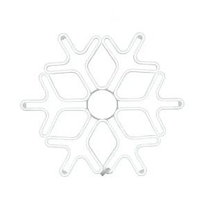 Decoratiune de Craciun Rexant Fulgușor LED