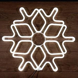 Decoratiune de Craciun Rexant Fulgușor LED