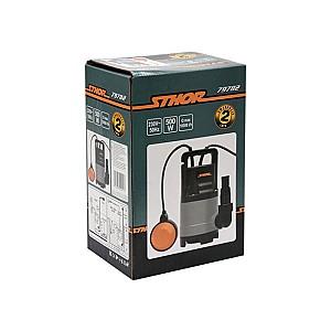 Pompă Sthor 79782