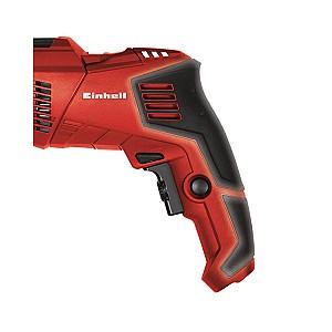 Masina de gaurit Einhell TE-ID 500 E