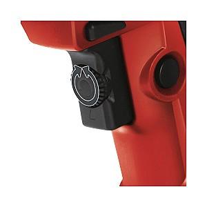 Masina de gaurit Einhell TE-ID 500 E