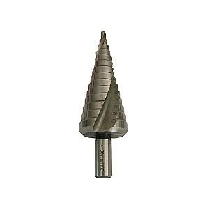 Burghiu Makita HSS-G 4-20MM (P-69901)